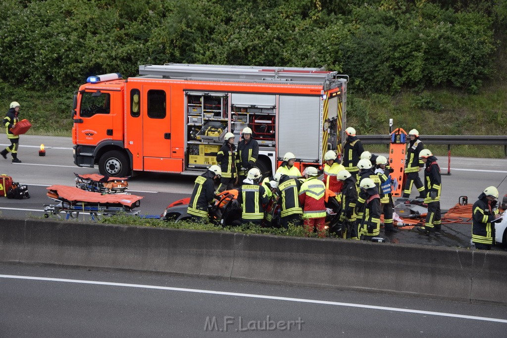 VU PKlemm A 3 Rich Frankfurt Hoehe AK Koeln Heumar P056.JPG - Miklos Laubert